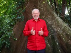 Lula abre Cúpula do Clima e diz que polarização trava cooperação global