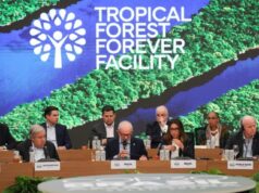 1º dia tem promessa para florestas e crítica de Lula a “extremismo”