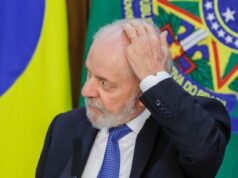 Lula tem 8 reuniões bilaterais em Belém antes da Cúpula de Líderes