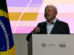 É mais barato salvar o planeta do que financiar guerras, diz Lula na COP30 – CartaCapital