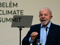 Desinformação ameaça o combate climático, diz Lula na abertura da COP30 – CartaCapital