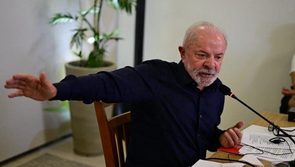 Lula2.jpg