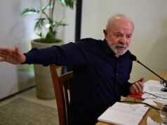 Lula sanciona nova lei que endurece penas e amplia proteção a vítimas de crimes sexuais – CartaCapital