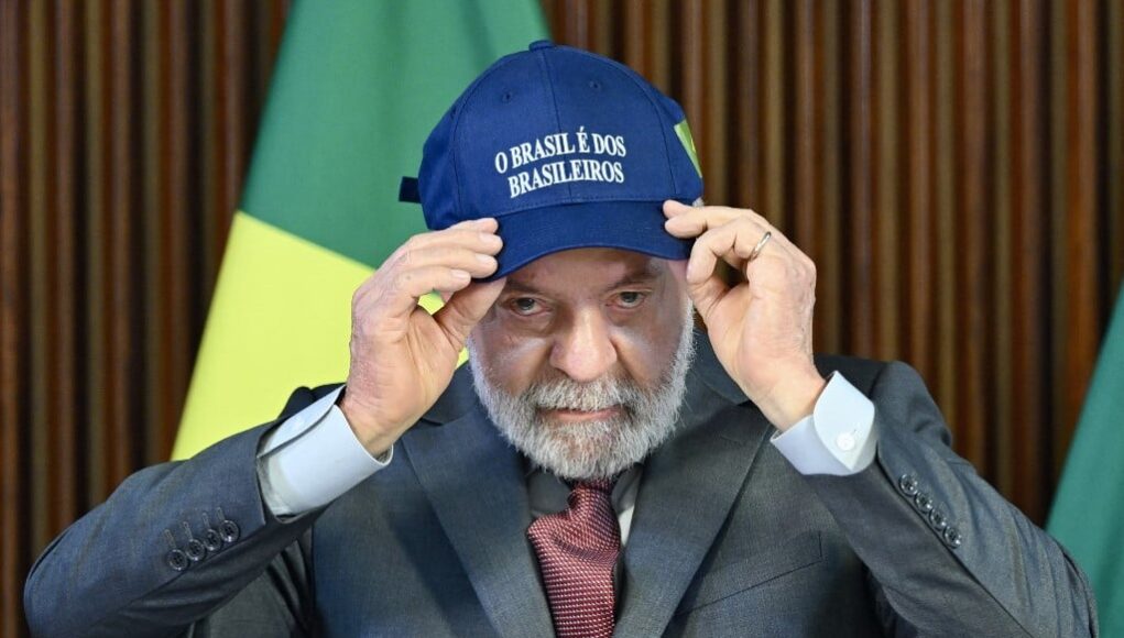 Lula3.jpg