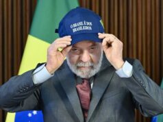 Lula sanciona nesta quarta a isenção do IR para quem ganha até R$ 5 mil – CartaCapital