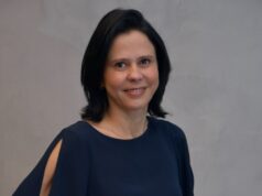 Funcional fortalece ecossistema integrado de saúde no Brasil com mais de R$12 milhões investidos no segundo semestre