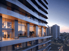 Mercado imobiliário brasileiro cresce e aposta em branding como diferencial competitivo