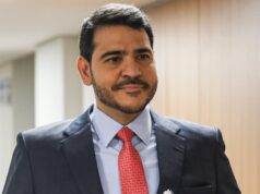 Sem surpresas, Lula escolhe Jorge Messias como sucessor de Barroso no STF – CartaCapital