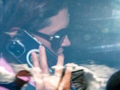 Moraes autoriza visita de Michelle a Bolsonaro, mas faz exigência sobre filhos