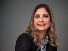 Confiança é o maior ativo das marcas na Black Friday, afirma especialista