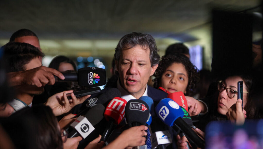 Ministro-da-Fazenda-Fernando-Haddad-e-ouvido-pela-comissao-mista-que-analisa-a-Medida-Provisoria-MP.jpeg