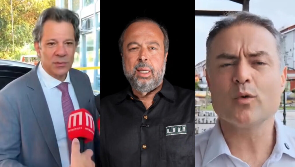 Ministros-Lula-faccao.jpg