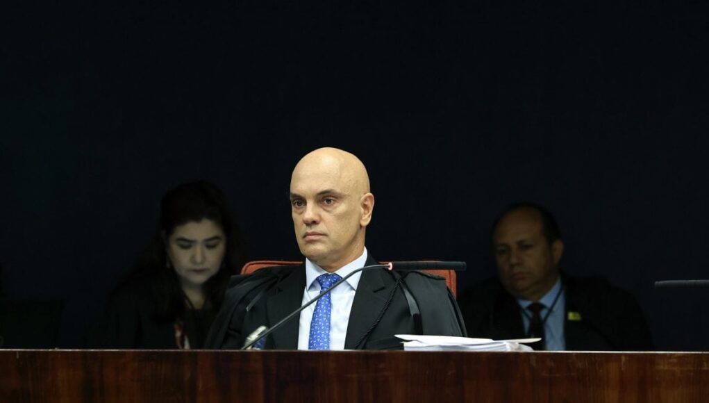 Moraes.jpg