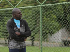 Hélio Lopes presenciou o momento da prisão de Jair Bolsonaro