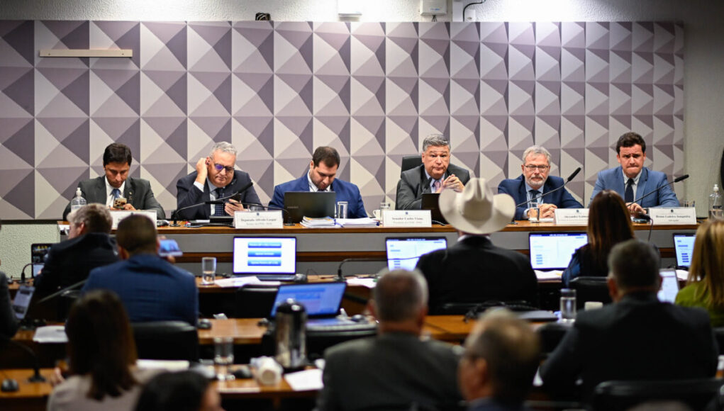 O-ex-diretor-de-Governanca-do-INSS-Alexandre-Guimaraes-participa-de-oitiva-da-CPMI-Farra-INSS-Metrop.jpeg