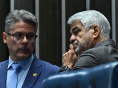 Os principais pontos do PL Antifacção que o governo quer alterar no Senado – CartaCapital
