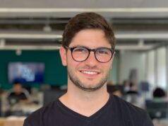 Quer investir em imóveis residenciais? Conheça as diferentes modalidades e oportunidades do mercado