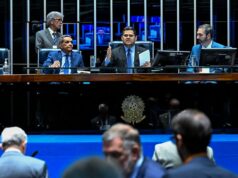 Por unanimidade, Senado aprova isenção do IR para quem ganha até R$ 5 mil – CartaCapital