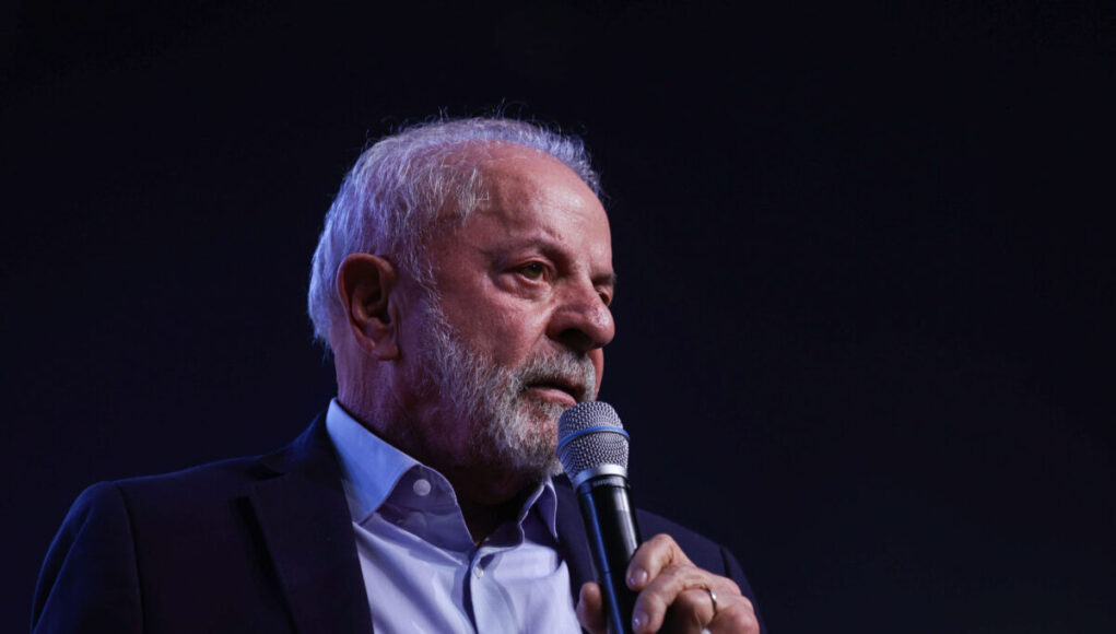 Presidente-Lula-discursa-durante-abertura-do-16o-Congresso-do-PCdoB-no-Centro-de-Convencoes-Ulysses.jpeg
