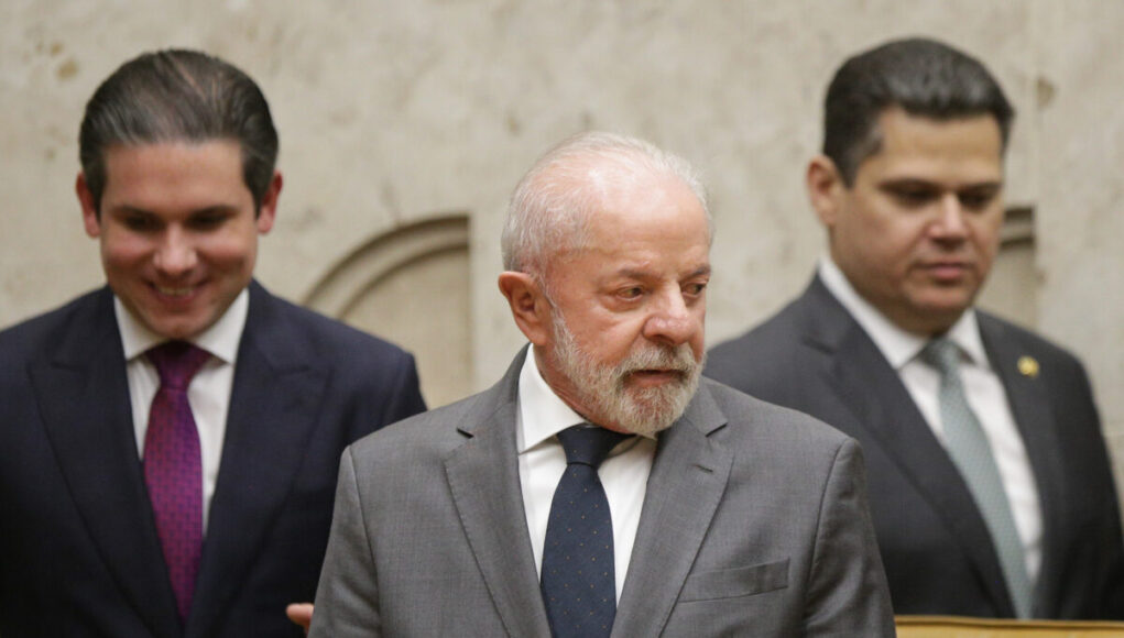 Presidente-Motta-e-Davi-Alcolumbre-Lula-durante-posse-do-ministro-Edson-Fachin-presidencia-do-Suprem.jpeg