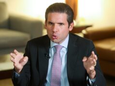 Sem acordo na Câmara, Motta tenta votar PL Antifacção nesta terça