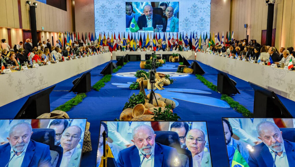 Presidente-da-Republica-Luiz-Inacio-Lula-da-Silva-cerimonia-de-abertura-da-30-Conferencia-das-Partes.jpeg