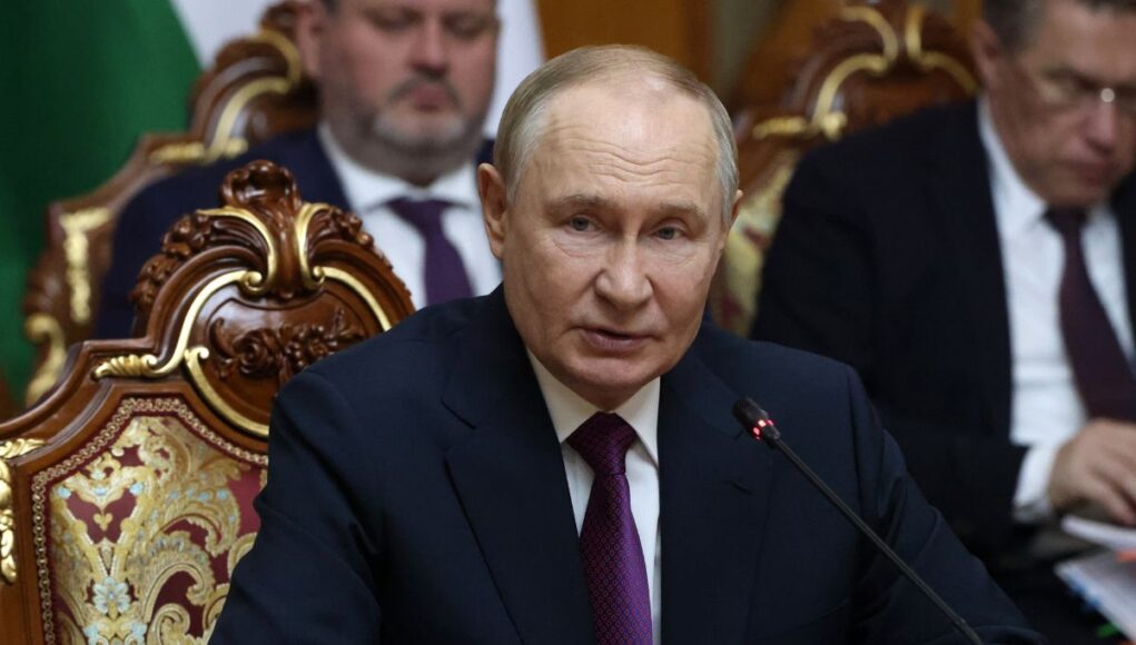 Putin-no-Tajiquistao.jpg