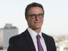 por que a solução tem sido sempre “tributar mais”?