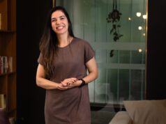 o desafio de incluir quem está fora da economia formal