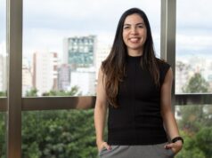 A inclusão econômica pode fortalecer o sistema financeiro e promover a autonomia dos brasileiros?