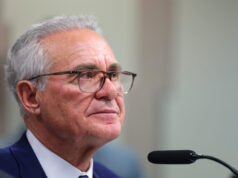 Após adiamento, Senado deve votar isenção do IR nesta quarta (5/11)