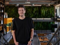 Como a renda define o que o Brasil assiste e escuta na internet