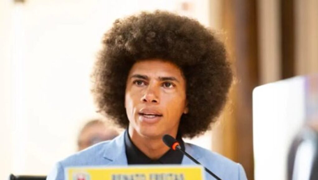 Renato-Freitas.jpg