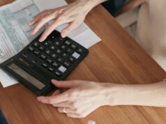 Cooperativas Ailos realizam mutirão de renegociação com descontos de até 95%