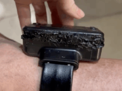 Defesa de Bolsonaro tem até hoje para explicar sobre violação na tornozeleira eletrônica – CartaCapital