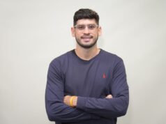 Nova cobrança do MPF alerta empresas que não priorizam acessibilidade digital