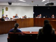 STF julga nesta semana o núcleo 2 da trama golpista; veja quem são os réus – CartaCapital