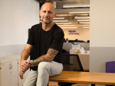 como o boom das bets está tirando bilhões do consumo tradicional