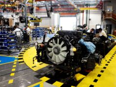 “Prévia” do PIB fraca mostra peso da Selic e esgotamento de estímulos à demanda