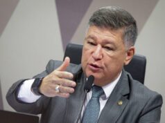 PF prendeu núcleo principal dos desvios do INSS