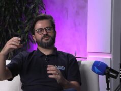 A euforia da mão pesada e o baque do medo que quase tiraram o trader do mercado