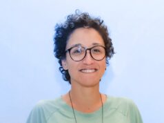 Como a antropologia transforma insights de mercado