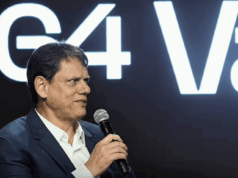 Tarcísio volta a articular Planalto, mas quer decidir só em março