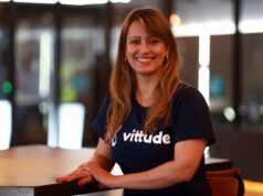 14 mulheres que transformam o ecossistema brasileiro de inovação