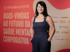 Quando o trabalho ocupa todos os espaços da vida