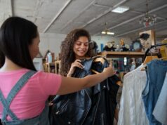 Varejo brasileiro deve movimentar R$ 532 bilhões em 2025, impulsionado pela experiência de compra