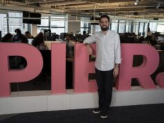 Especialista indica formas de usar a IA para transformar a experiência no setor de seguros