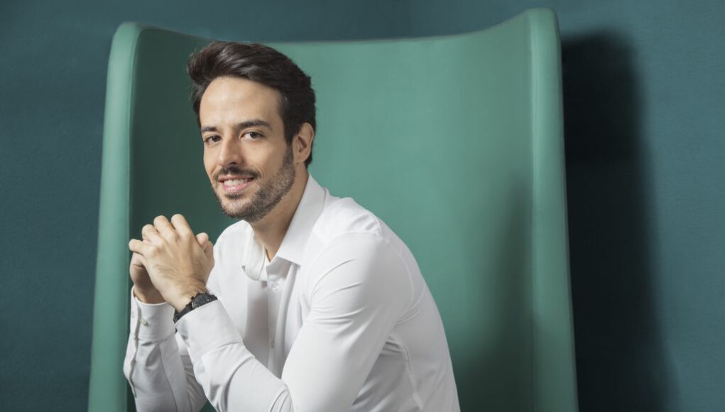 Victor-Papi-General-Manager-da-Transfeera.-Credito-da-Imagem-Luciano-Alves-3-min-1024x683.jpg