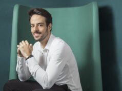 Empresas evoluem modelos de autenticação para pagamentos B2B