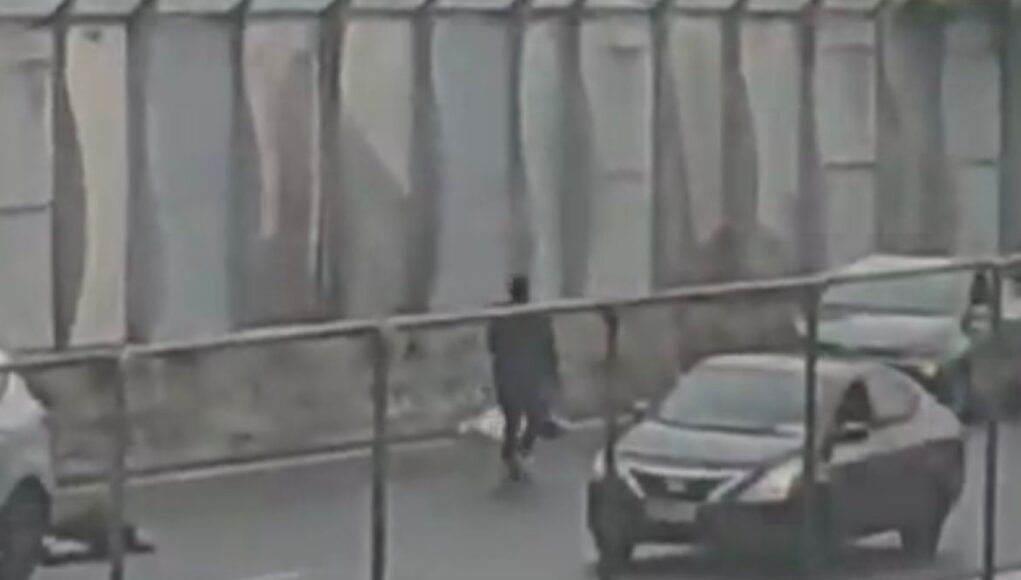 Video-mostra-homem-sendo-baleado-durante-tiroteio-na-Linha-Amarela-RJ.jpg